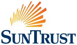 2560px-SunTrust_Banks_logo.svg