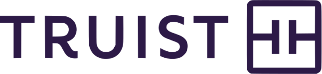 800px-Truist_Financial_logo