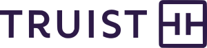 800px-Truist_Financial_logo.svg