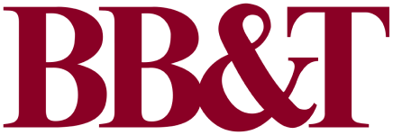 BB&T_Logo