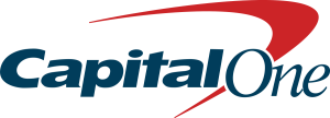 Capital_One_logo.svg
