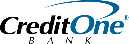 Credit_One_Bank_logo