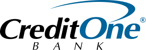 Credit_One_Bank_logo.svg