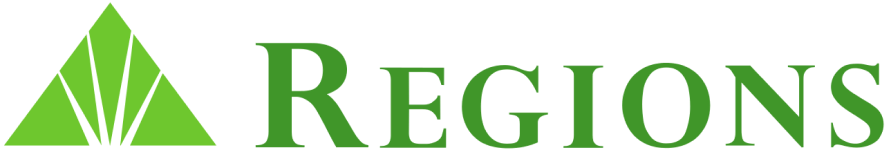 Regions-Financial-Logo