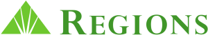 Regions-Financial-Logo.svg