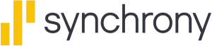 Synchrony_Financial_logo.svg