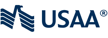 USAA-Emblem