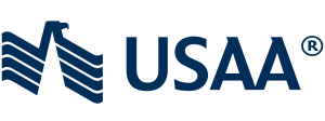 USAA-Emblem