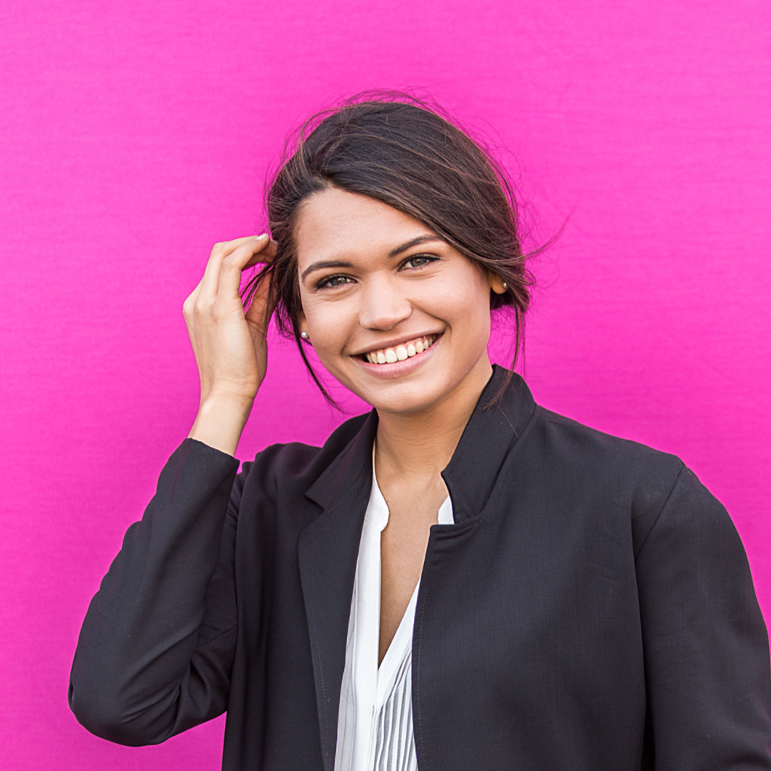 repay-less-than-you-owe-debt-assist